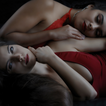 Four Hands Erotic Massages Fuengirola