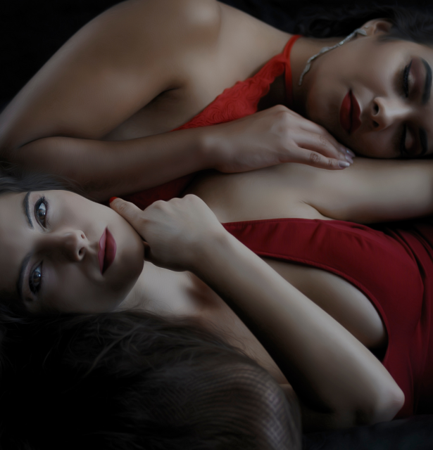 Four Hands Erotic Massages Fuengirola