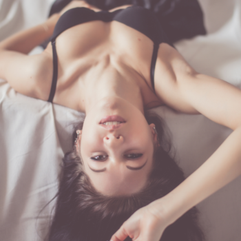 Tantric Erotic Massage Fuengirola Tantra Sensitive6