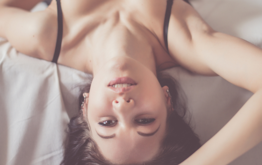 Tantric Erotic Massage Fuengirola Tantra Sensitive6