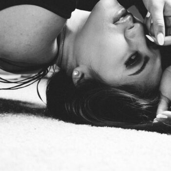 massages-fuengirola-sexy-15