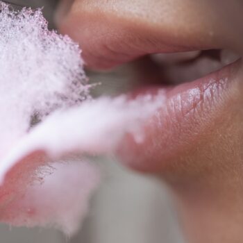 massages-fuengirola-sexy-16